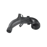 Mito Turbo Hortumu 2008-2014 Srk 51772279